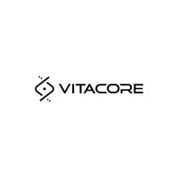 Vitacore Industries Inc. logo - Similar company to Strata Engineering Inc.