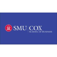 SMU Cox School Of Business logo - Similar company to Investsocal