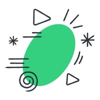 OpenCelo logo - Similar company to Node Finance