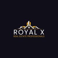 Berkshire Hathaway Homeservices Premier Properties