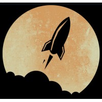 Physica logo - Similar company to Hurricane Programming Club