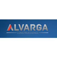 Alvarga Construcciones