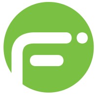 Pulverizadores Fede logo - Similar company to Usa Flexo Solutions, Corp.