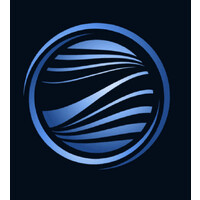 World Links logo - Similar company to Fintech Nexus