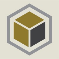 Feliciano Financial Group logo - Similar company to Aspire Human Resources Solutions