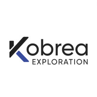 Kobrea Exploration logo - Similar company to Delta Resources Limited