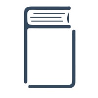 markmybook logo - Similar company to Wisdom Words Publishing