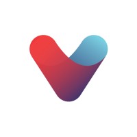 VCraft Studio logo - Similar company to Vcraft