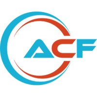 ACF Industry Solutions logo - Similar company to Logical Impulse