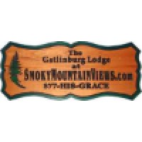 The Gatlinburg Lodge At Smokymountainviews.Com