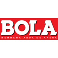 Tabloid Bola logo - Similar company to The Post Bali