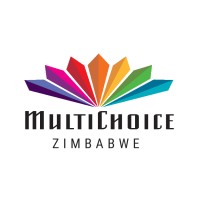 MultiChoice Zimbabwe logo - Similar company to Alumen