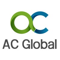 AC GLOBAL LOGISTIC S.A.C. logo - Similar company to Gasthe