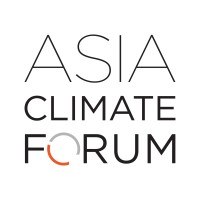Asia Climate Forum logo - Similar company to Maas Engineers