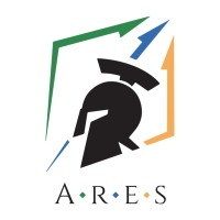 Arestv logo - Similar company to Solida Company
