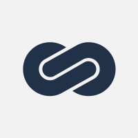 EODev logo - Similar company to Gen-Hy