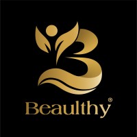 Beaulthy logo - Similar company to Ongoing