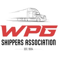 Wisconsin Paper Group, Inc. logo - Similar company to Mobo