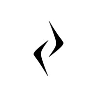 KAVI | Design and Engineering Studio logo - Similar company to Johnlaidesign Llc