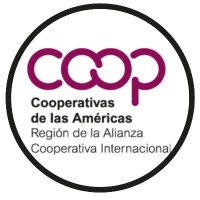 Cooperativas de las Américas logo - Similar company to Dotcooperation