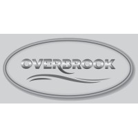 Overbrook group ltd logo - Similar company to Minden Systems Ltd