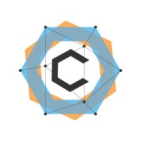 CorpoSolution logo - Similar company to Cs Paiement - Clover