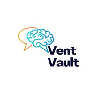VENTVAULT logo - Similar company to Adopttech Solutions