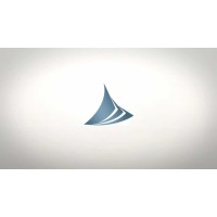 American Association of Yemeni Students and Professionals (AAYSP-Buffalo) logo - Similar company to Sav-Rite Pharmacy