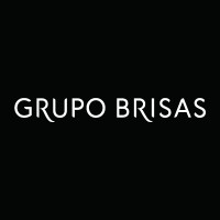 Grupo Brisas logo - Similar company to Norte 19