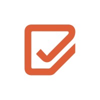 WorkNode logo - Similar company to Gigger