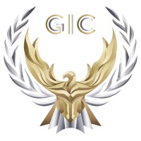 GABINETE INVESTIGACION Y CRIMINALISTICA SL logo - Similar company to Papiloscopia Forense - Grupo De Pesquisa