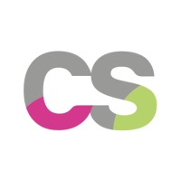 Clearsilver Brand Marketing logo - Similar company to Realia Marketing