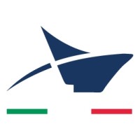 North Adriatic Sea Port Authority - Ports of Venice and Chioggia logo - Similar company to Thruex