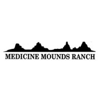 Medicine Mounds Ranch logo - Similar company to Runyan Enterprises