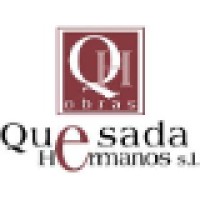 Obras Quesada Hermanos S.L.