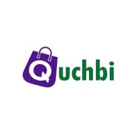 QUCHBI PRIVATE LIMITED logo - Similar company to Weown Services Private Limited