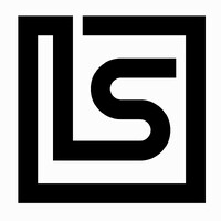 Lange Scientific logo - Similar company to Kip Consulting