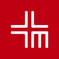 LM Medical Division logo - Similar company to Technologie Medicale