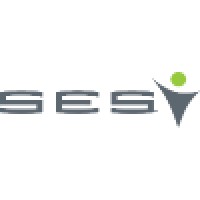 SES, LLC logo - Similar company to Nexcomm Systems