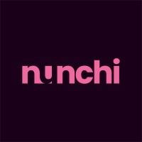 Nunchi Corp logo - Similar company to Opk As