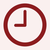 9to5Toys logo - Similar company to Techhubsavvy