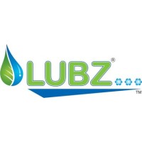 Lubz Corporation (India) Pvt. Ltd. logo - Similar company to Bativala Bhagvati Flying Charters