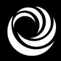Fastfame Multiverse Pvt. Ltd. logo - Similar company to Tech Digital India