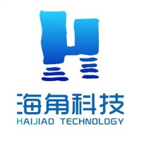 浙江海角人力资源有限公司 logo - Similar company to Toplink Gmbh