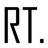 Radical Thinking logo - Similar company to Digists