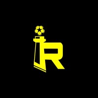 LANTERNA INTERNATIONAL logo - Similar company to Sembradas S.L.