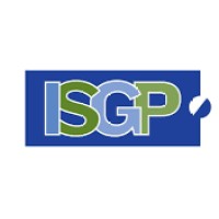 Institute on Science for Global Policy (ISGP) logo - Similar company to Lucero Elementary School