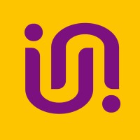 Talentmagneten logo - Similar company to Hrwise.Be