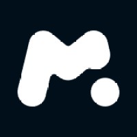 mSpy logo - Similar company to Blurspy Android Tracker App