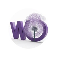 World Organization of Women's Nations Womafreesm logo - Similar company to W2W.Platform.It